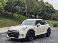 MINI Other 2015