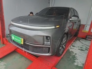 Li Auto L7 2024