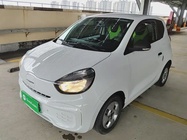 Roewe Clever 2020
