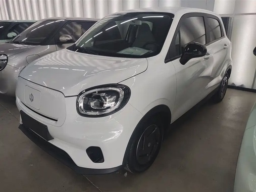 Leapmotor T03 2023