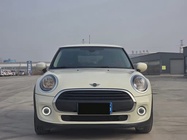 MINI Other 2019