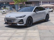 Changan UNI-V 2023