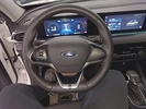 Фото 10