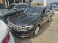 Volkswagen Lavida 2021