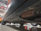 Фото 21