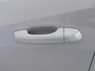 Фото 17