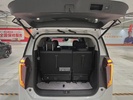 Фото 13