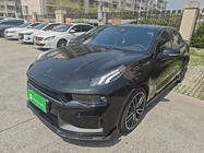 Lynk & Co 03 2021