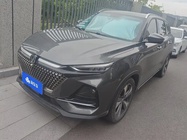 Changan X7 PLUS 2024