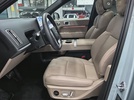 Фото 12