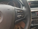 Фото 20