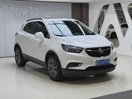 Buick Encore 2017