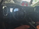 Фото 10