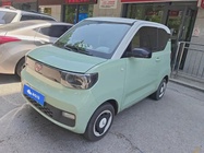 Wuling Mini 2021
