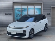 Li Auto L7 2023