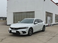 Honda Civic 2023