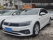 Volkswagen Lamando 2022