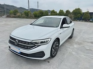 Volkswagen Sagitar 2024