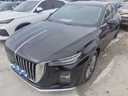 Hongqi H5 2024