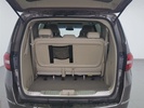 Фото 15