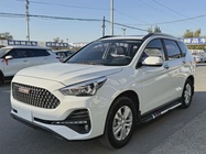 Haval M6 2019