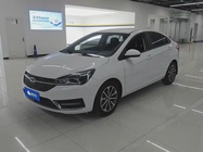 Chery Arrizo 5 2023