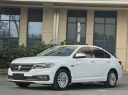 Volkswagen Lavida 2019