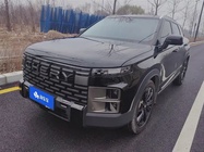 Chery Explorer 06 2023