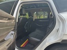 Фото 7