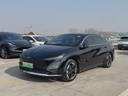 Wuling Xingguang 2025