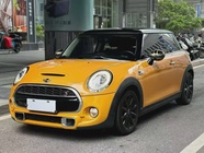 MINI Other 2014