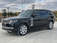 Land Rover Range Rover 2024