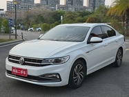 Volkswagen Bora 2020