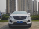 Фото 1
