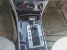 Фото 15