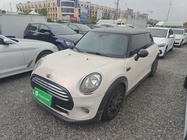 MINI Other 2017
