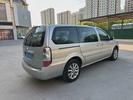 Фото 5