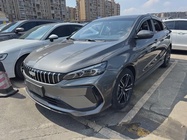 Geely Binrui 2023