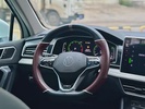 Фото 10