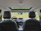 Фото 20