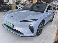 NIO ET5T 2024