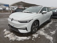 Volkswagen ID.7 2026