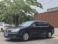 Volkswagen Lavida 2013