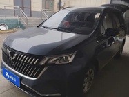 Wuling Jiachen 2023