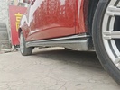 Фото 20