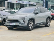 NIO ES6 2023