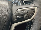 Фото 14