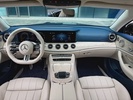 Фото 1