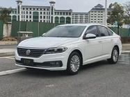 Volkswagen Lavida 2019