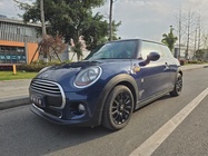 MINI Other 2016